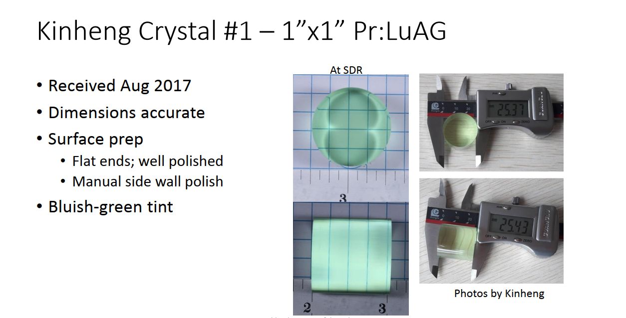 LuAGPr-scintillator (1)