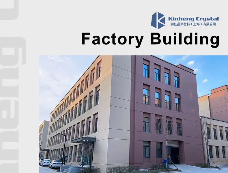 fabrik 1
