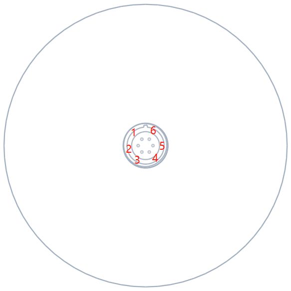 nucleare (3)